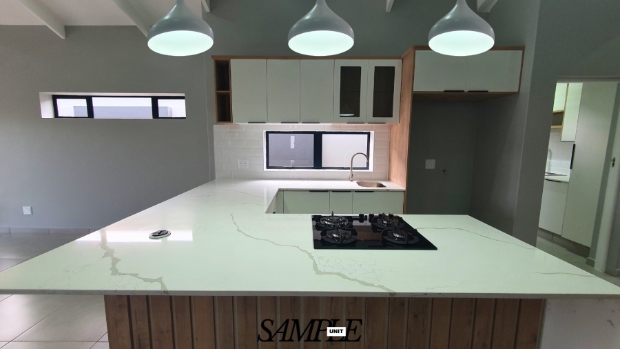 3 Bedroom Property for Sale in Dana Bay Western Cape